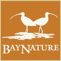 Bay Nature logo