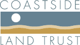 Coastside Land Trust Logo