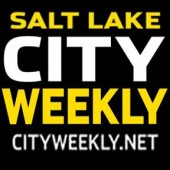 Cit Weekly Logo