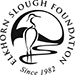 Elkhorn Slough Foundation