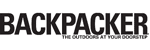 Backpacker Logo