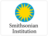 Smithsonian Institution Logo