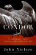 Condor Book Cover